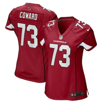 womens-nike-rashaad-coward-cardinal-arizona-cardinals-game-